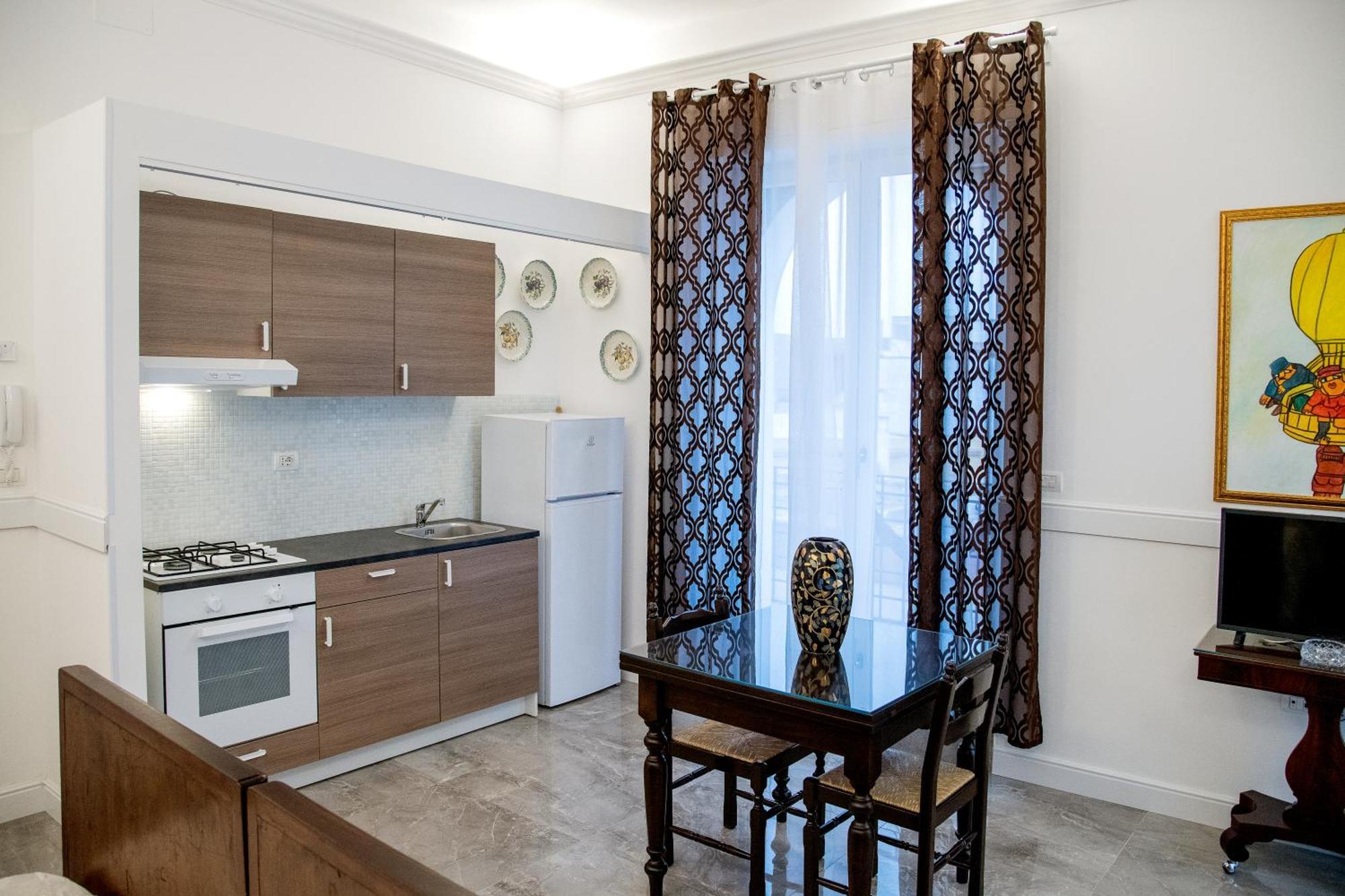 Casali Mediterranei Melissano By Palazzo Montagna Exterior photo