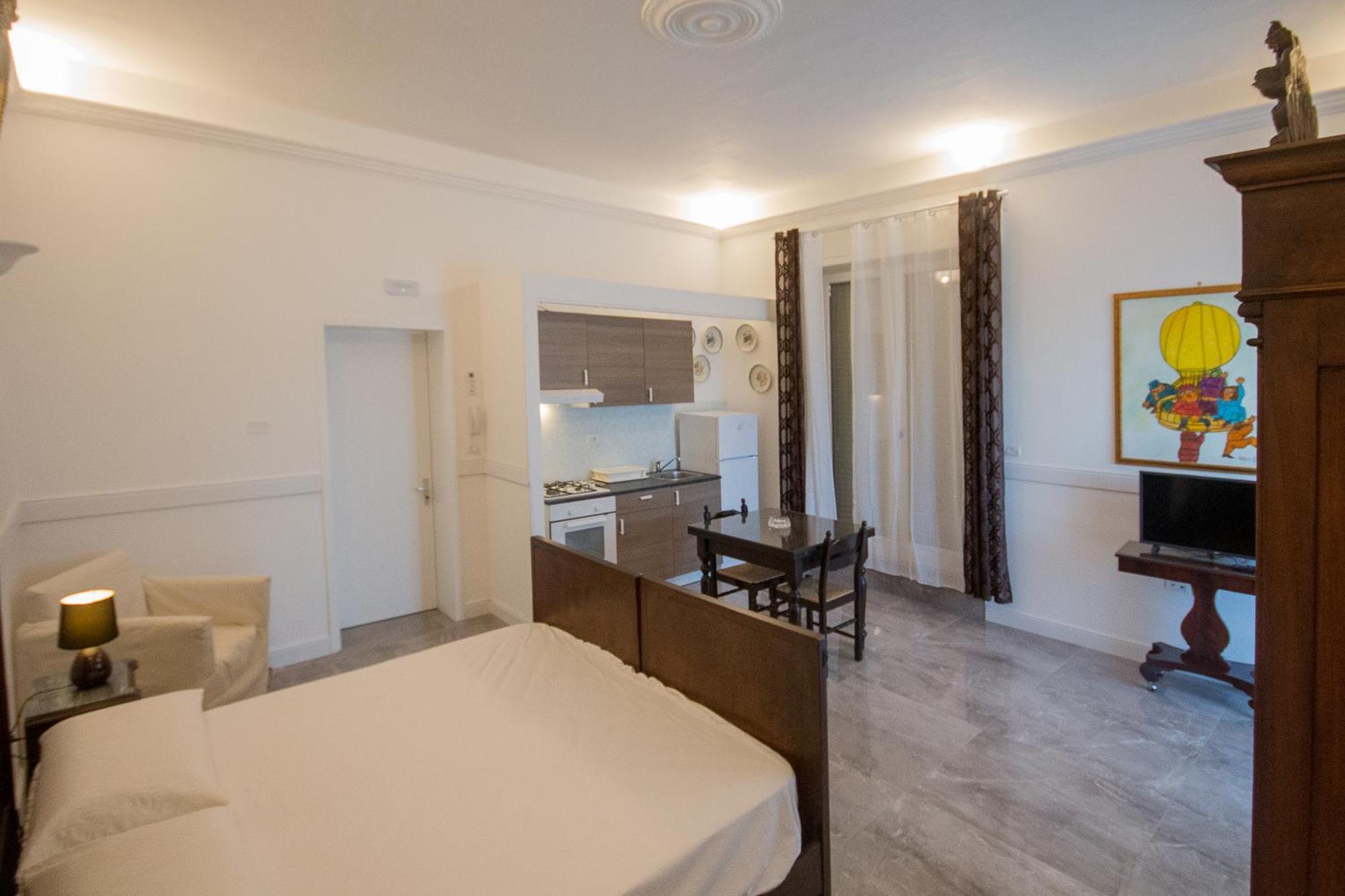 Casali Mediterranei Melissano By Palazzo Montagna Exterior photo