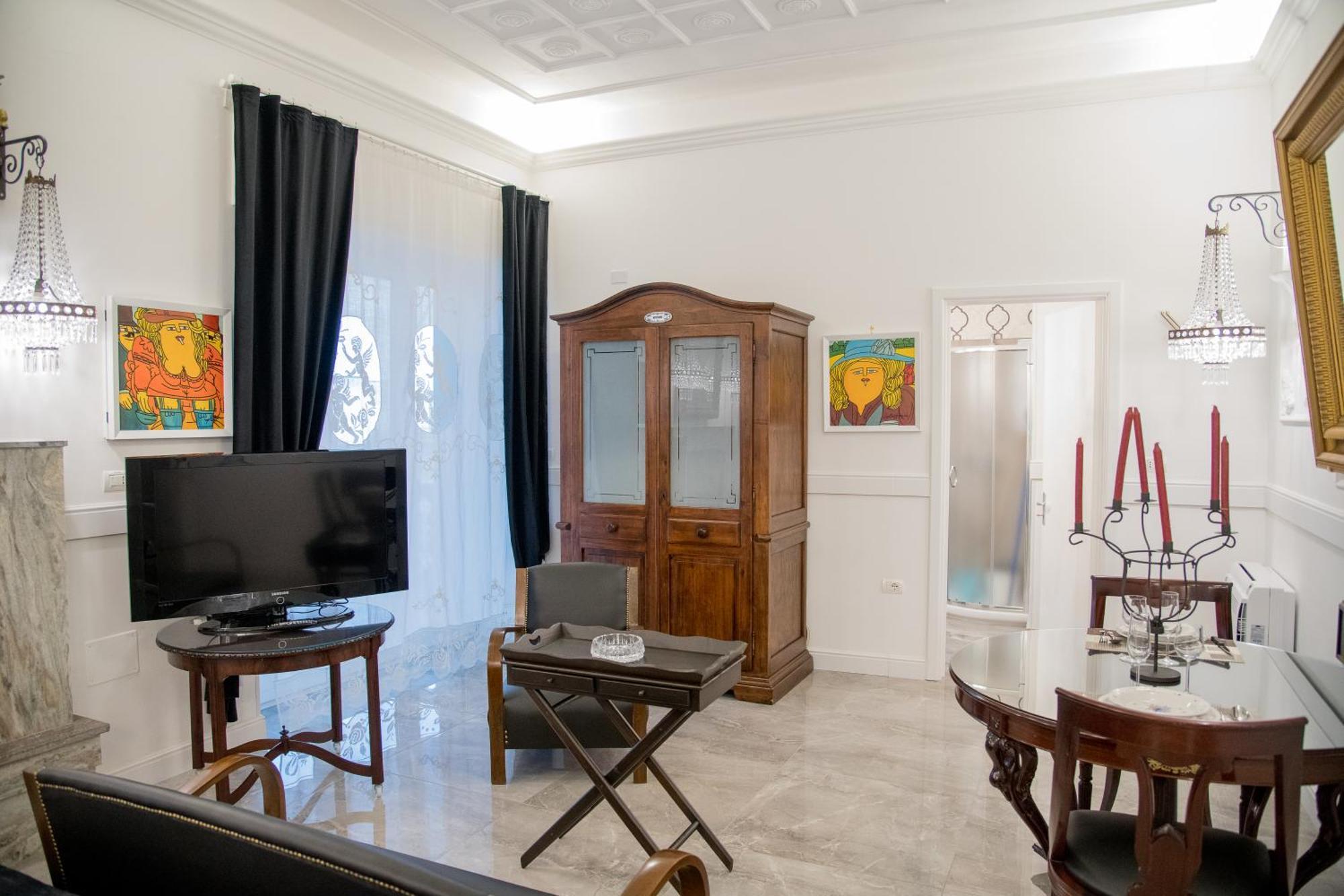 Casali Mediterranei Melissano By Palazzo Montagna Exterior photo