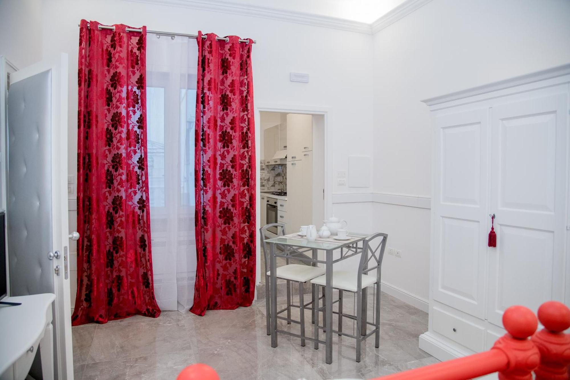 Casali Mediterranei Melissano By Palazzo Montagna Exterior photo