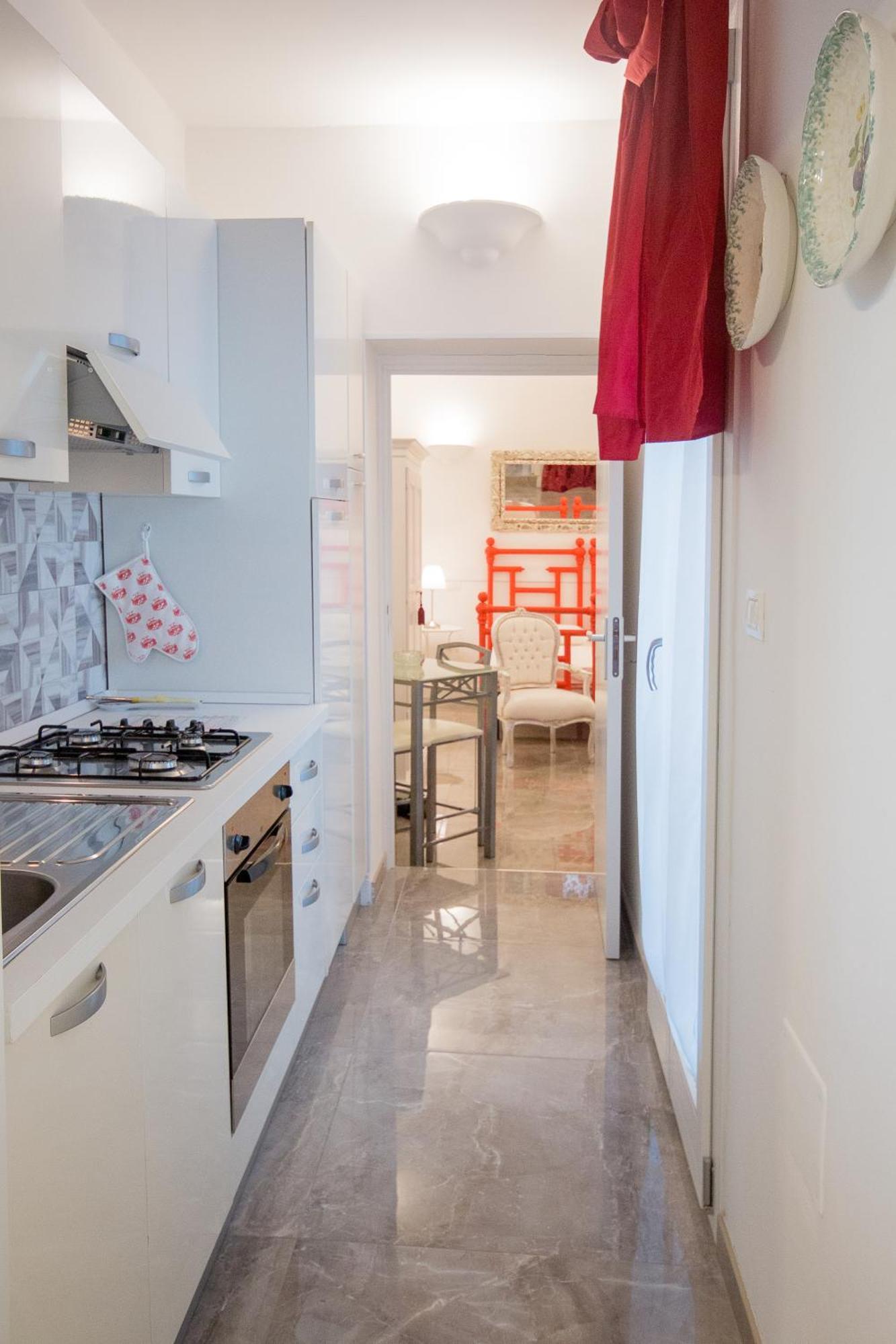 Casali Mediterranei Melissano By Palazzo Montagna Exterior photo